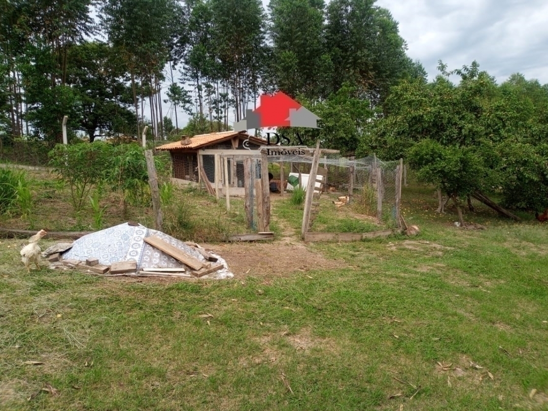 Fazenda à venda com 2 quartos, 120m² - Foto 27