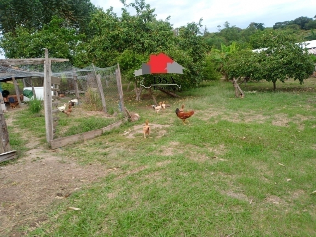 Fazenda à venda com 2 quartos, 120m² - Foto 21