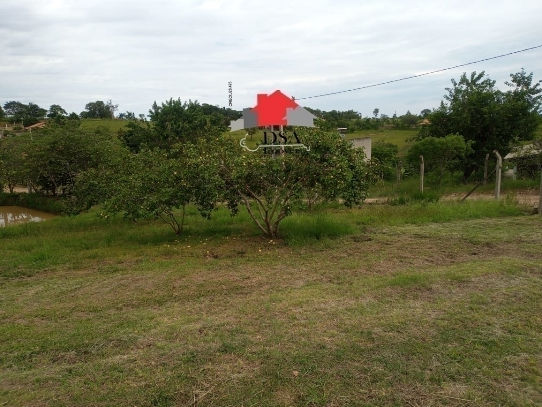 Fazenda à venda com 2 quartos, 120m² - Foto 7