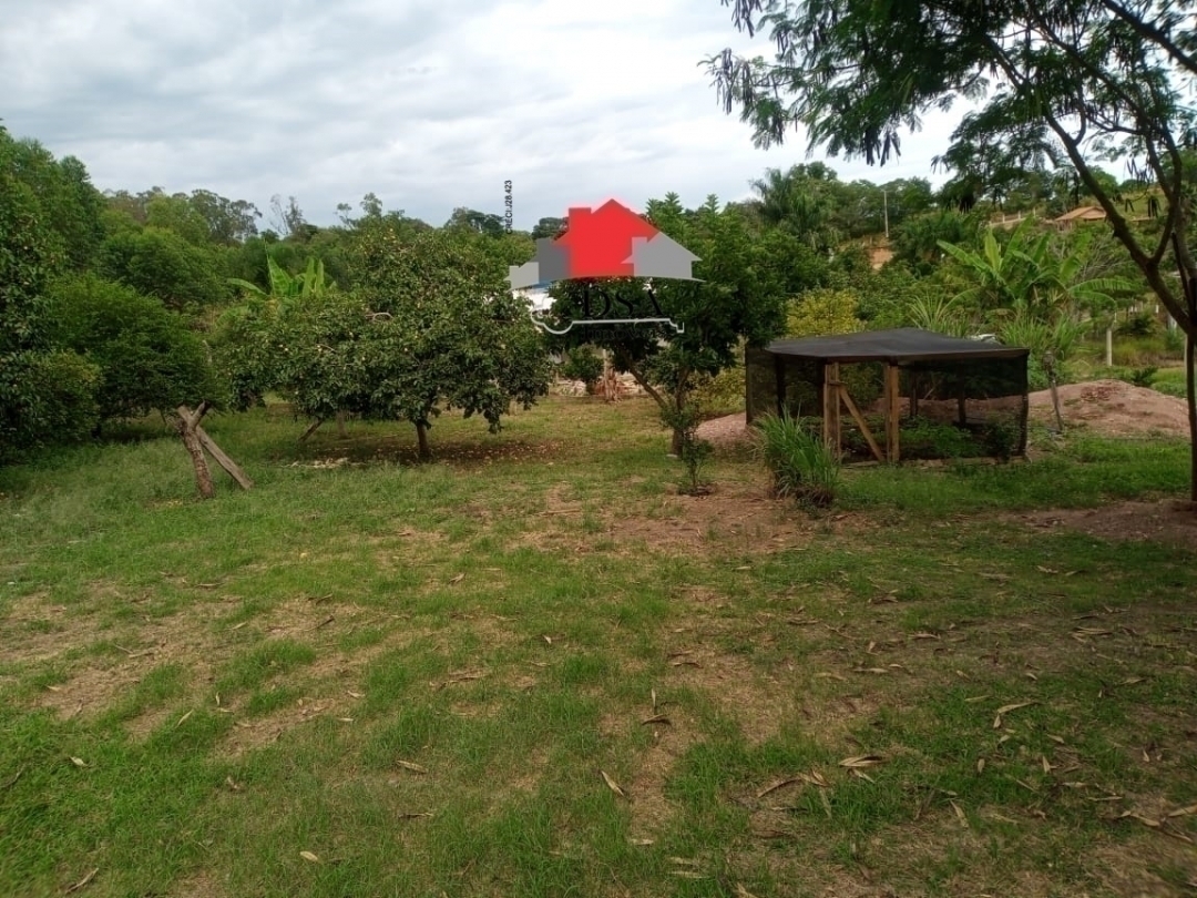 Fazenda à venda com 2 quartos, 120m² - Foto 12