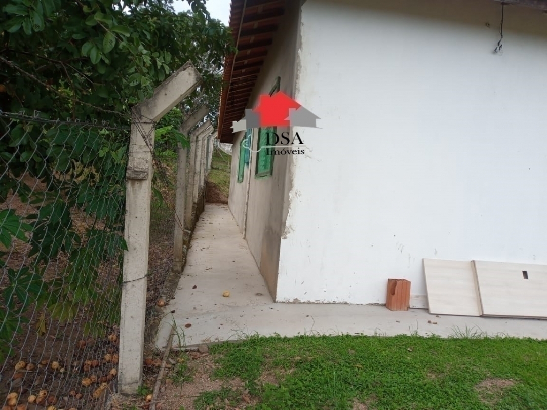 Fazenda à venda com 2 quartos, 120m² - Foto 16