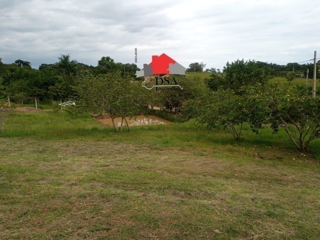 Fazenda à venda com 2 quartos, 120m² - Foto 20