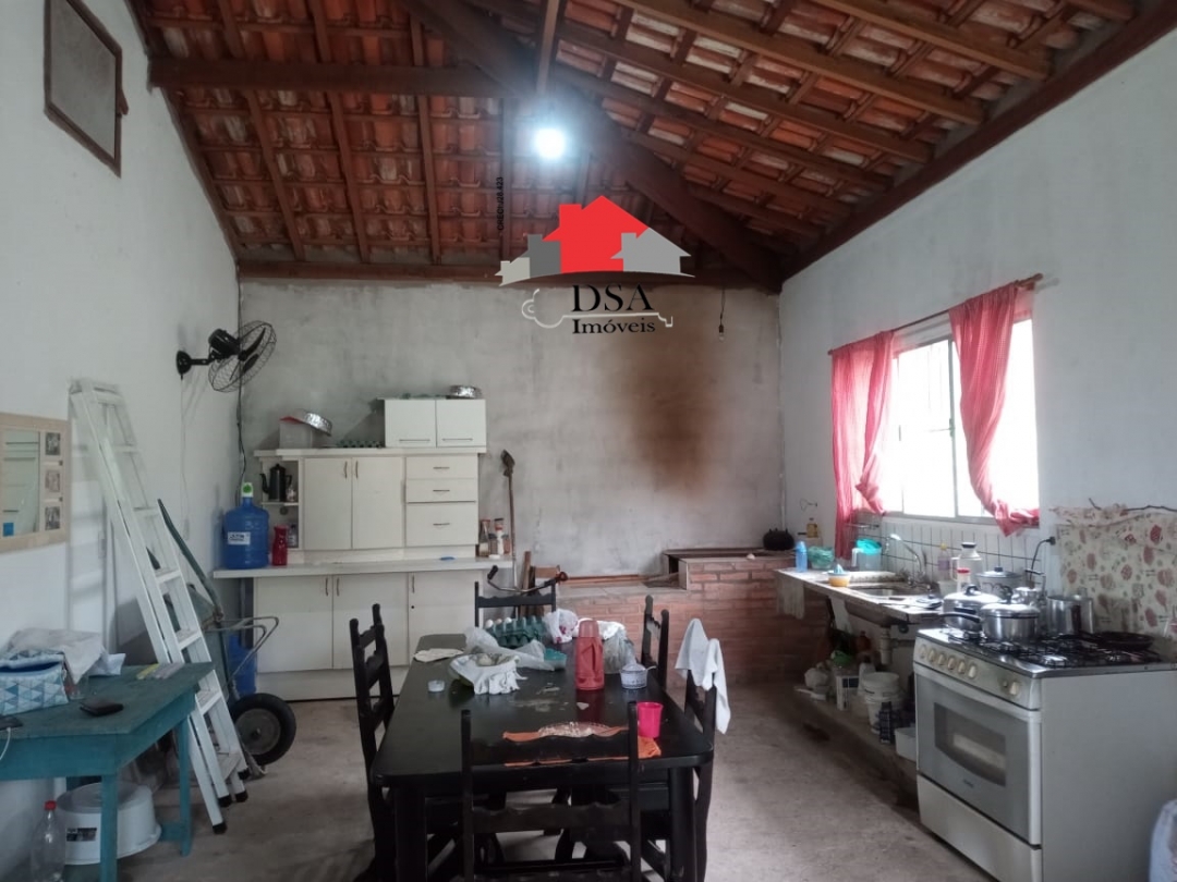 Fazenda à venda com 2 quartos, 120m² - Foto 17