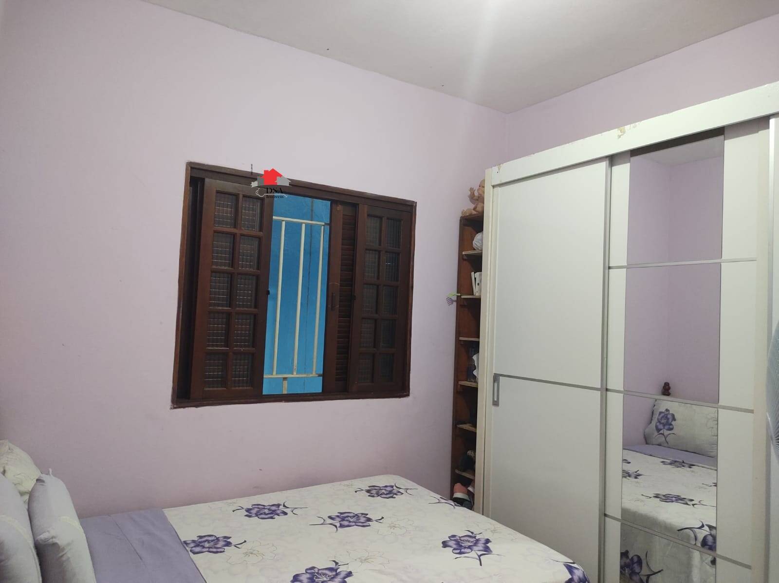 Casa à venda com 4 quartos, 150m² - Foto 13