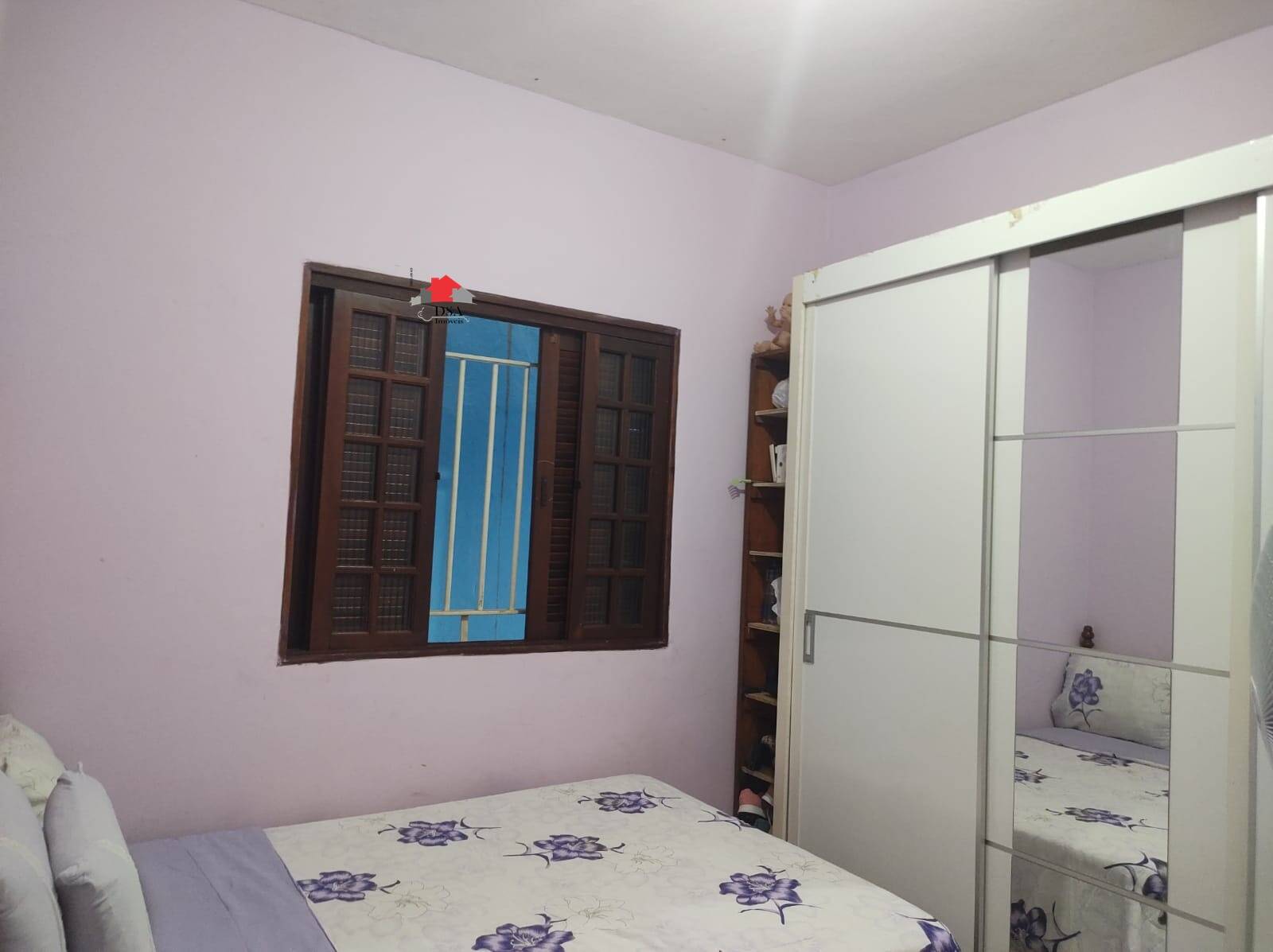 Casa à venda com 4 quartos, 150m² - Foto 17