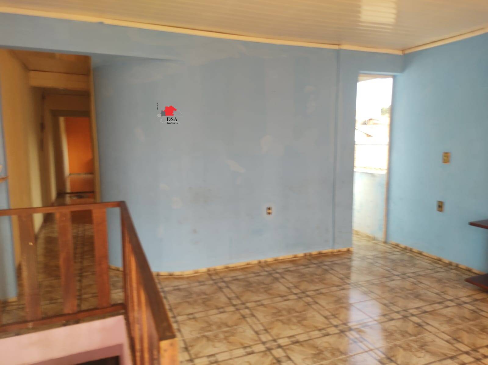 Casa à venda com 4 quartos, 150m² - Foto 19