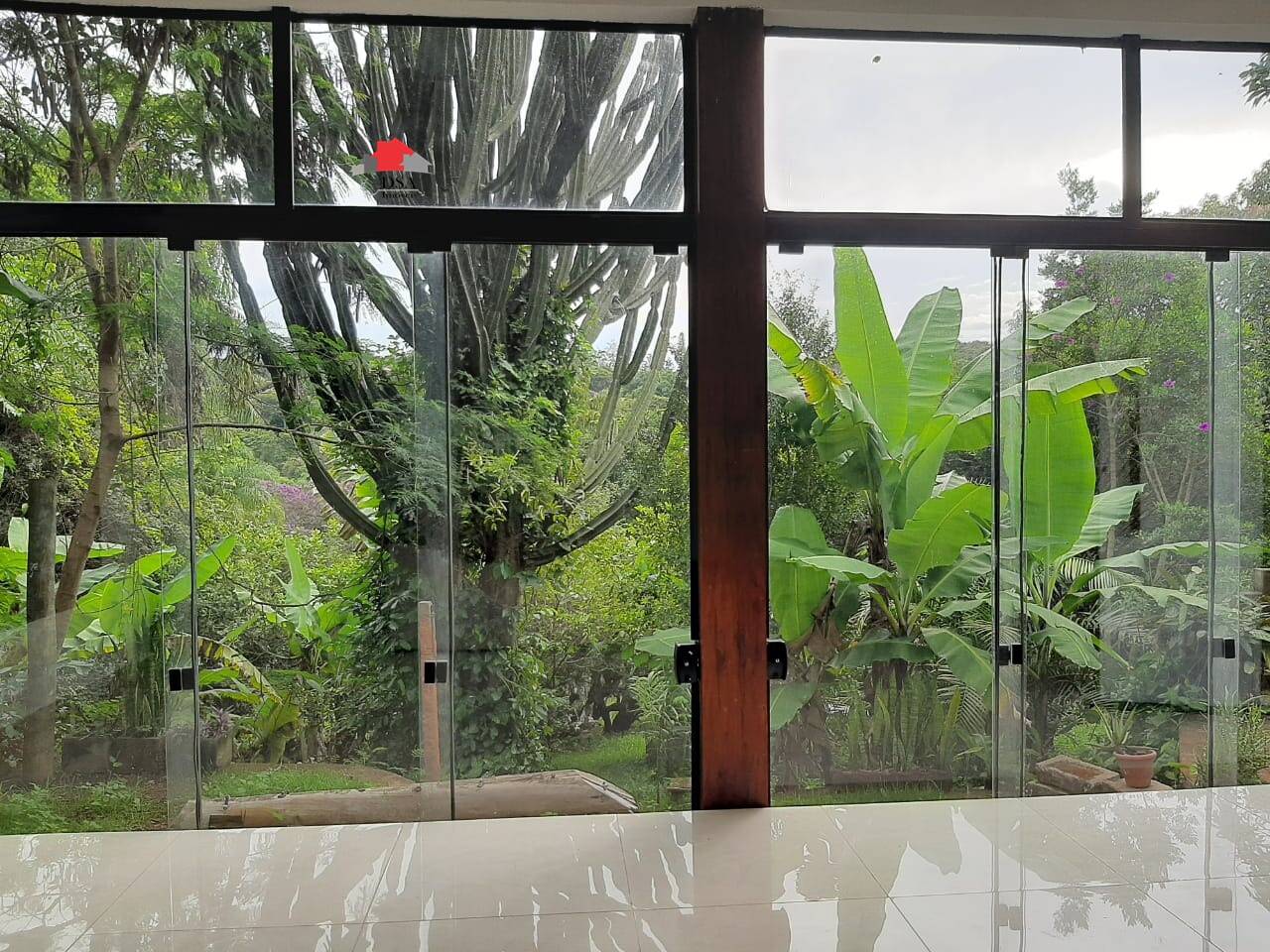 Fazenda à venda com 2 quartos, 300m² - Foto 3