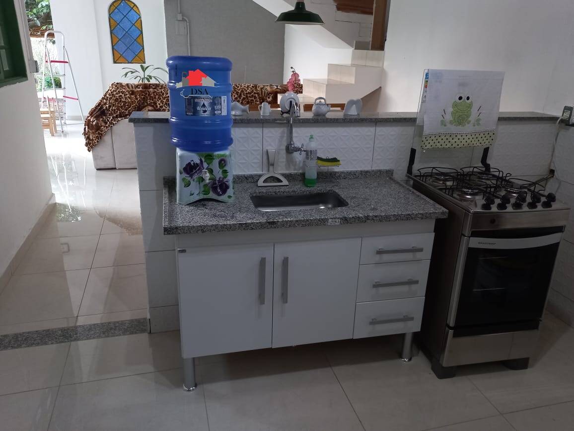 Fazenda à venda com 2 quartos, 300m² - Foto 6