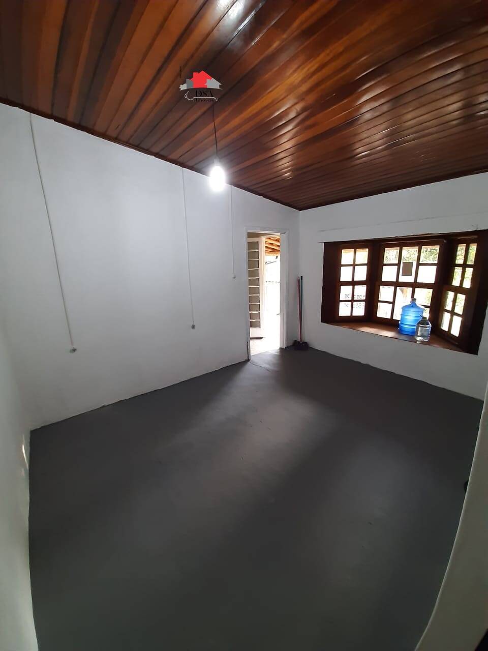 Fazenda à venda com 2 quartos, 300m² - Foto 15