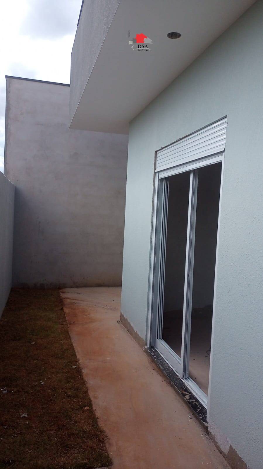 Casa à venda com 3 quartos, 124m² - Foto 15