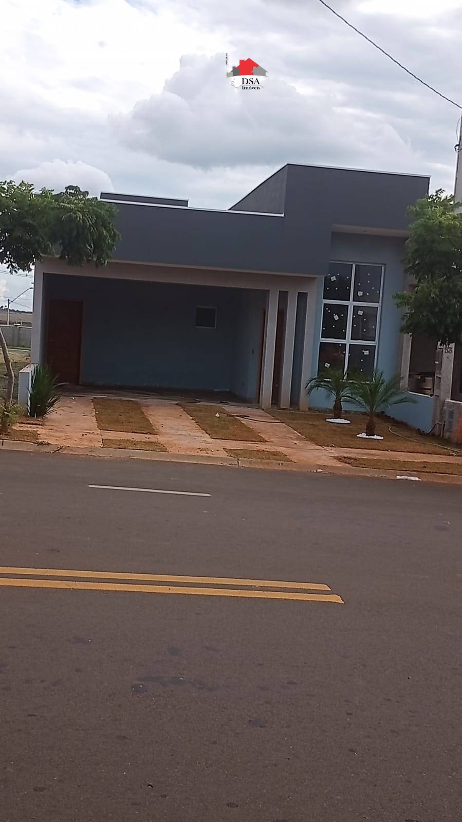 Casa à venda com 3 quartos, 124m² - Foto 23