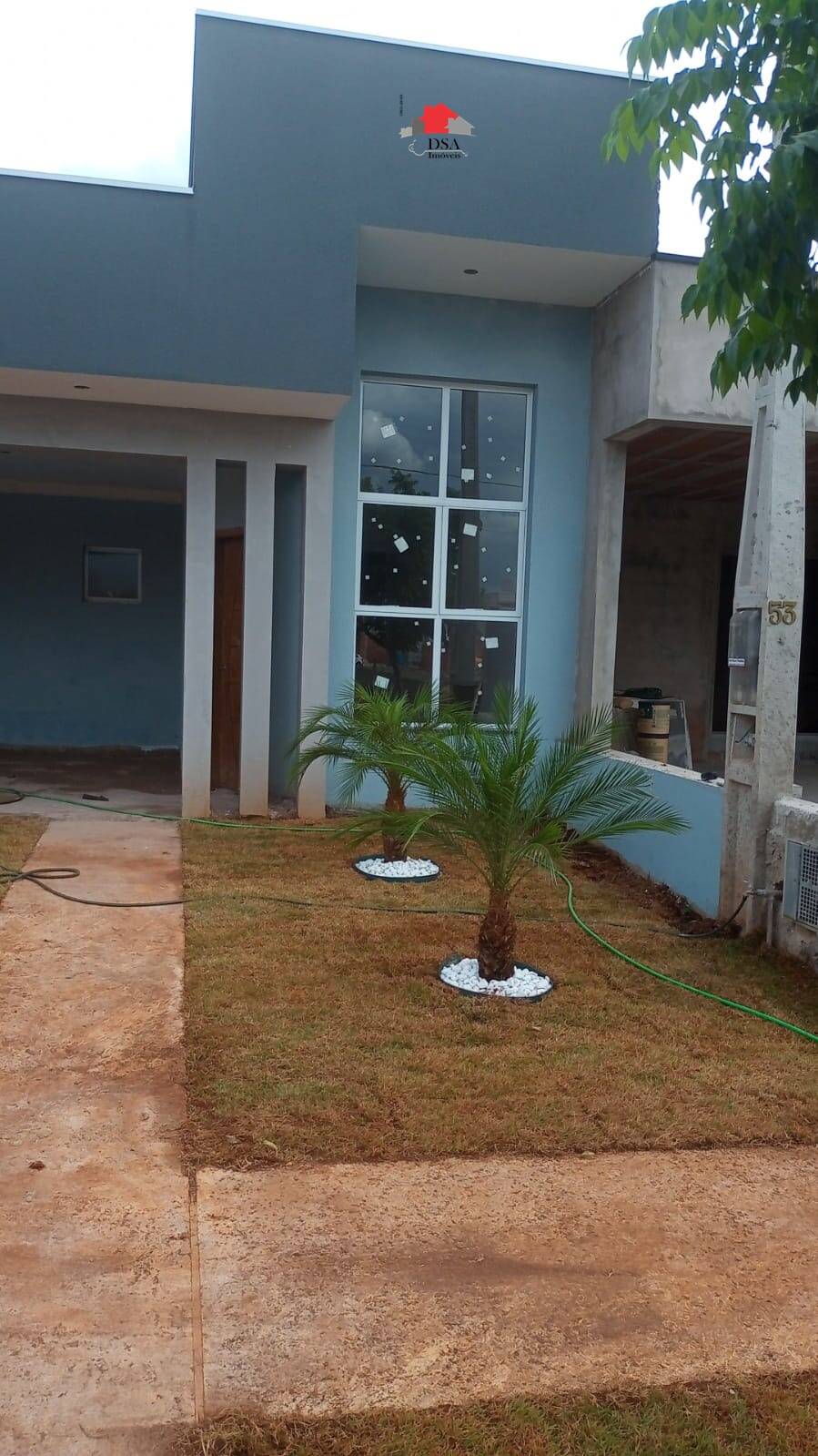 Casa à venda com 3 quartos, 124m² - Foto 22