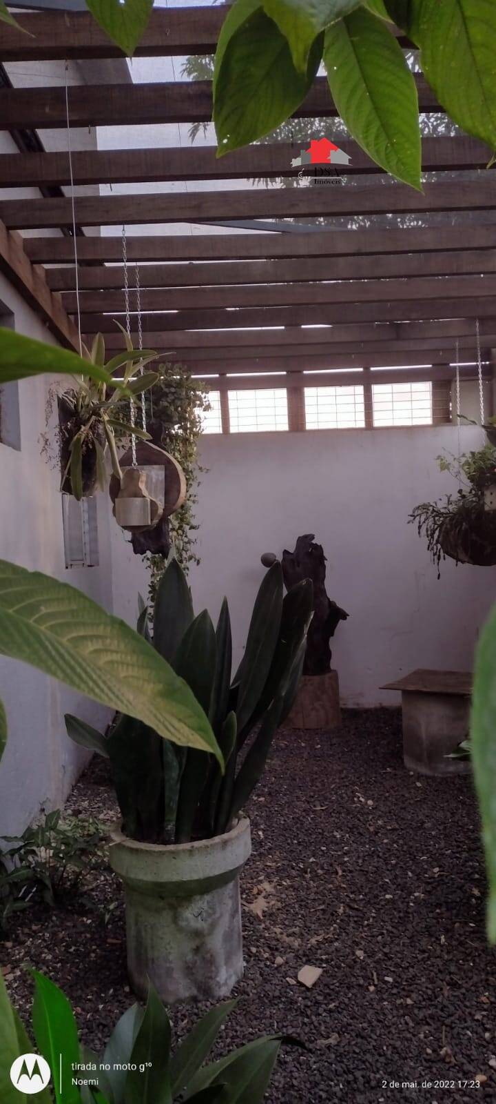 Fazenda à venda com 3 quartos, 400m² - Foto 2