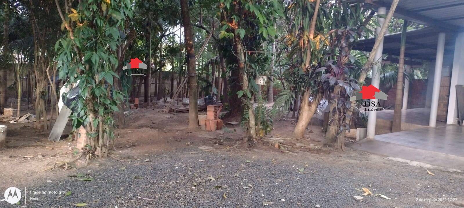 Fazenda à venda com 3 quartos, 400m² - Foto 4