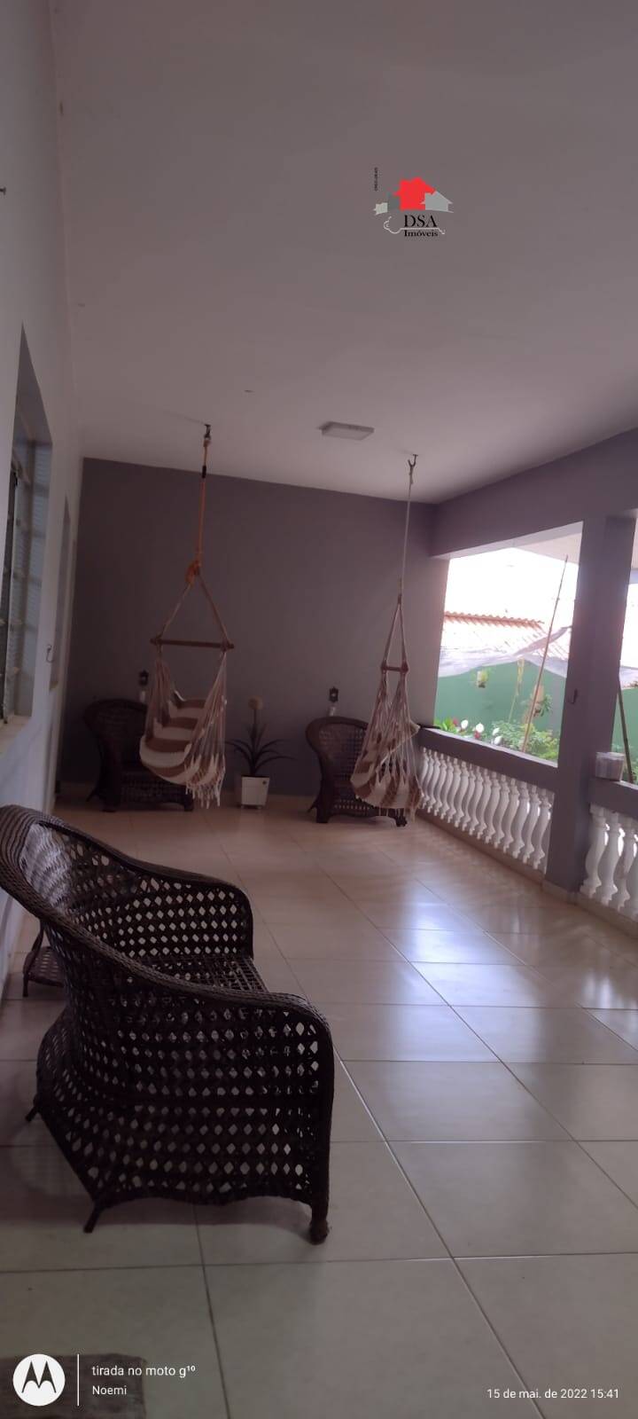 Fazenda à venda com 3 quartos, 400m² - Foto 11