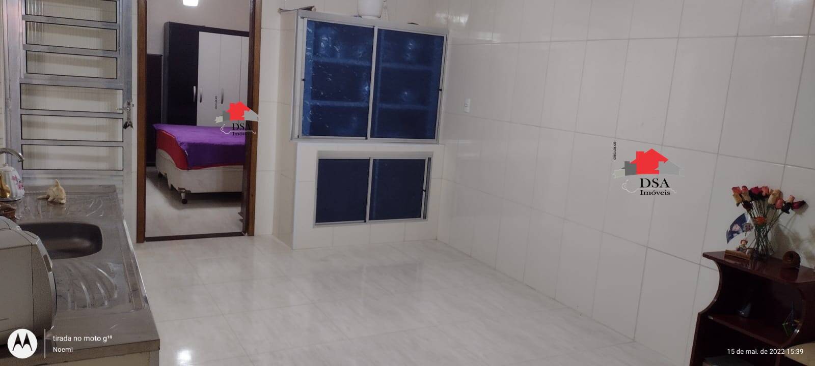 Fazenda à venda com 3 quartos, 400m² - Foto 12