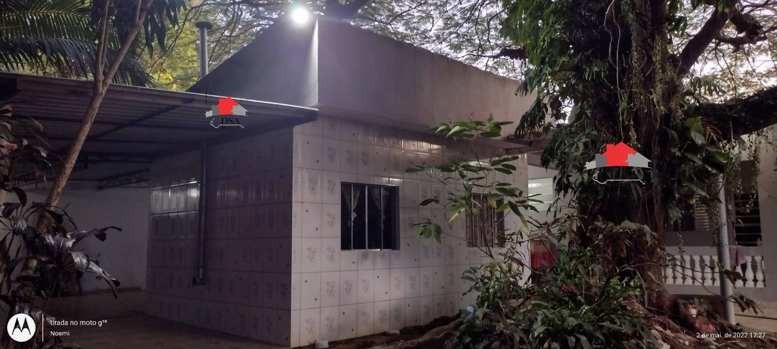 Fazenda à venda com 3 quartos, 400m² - Foto 19