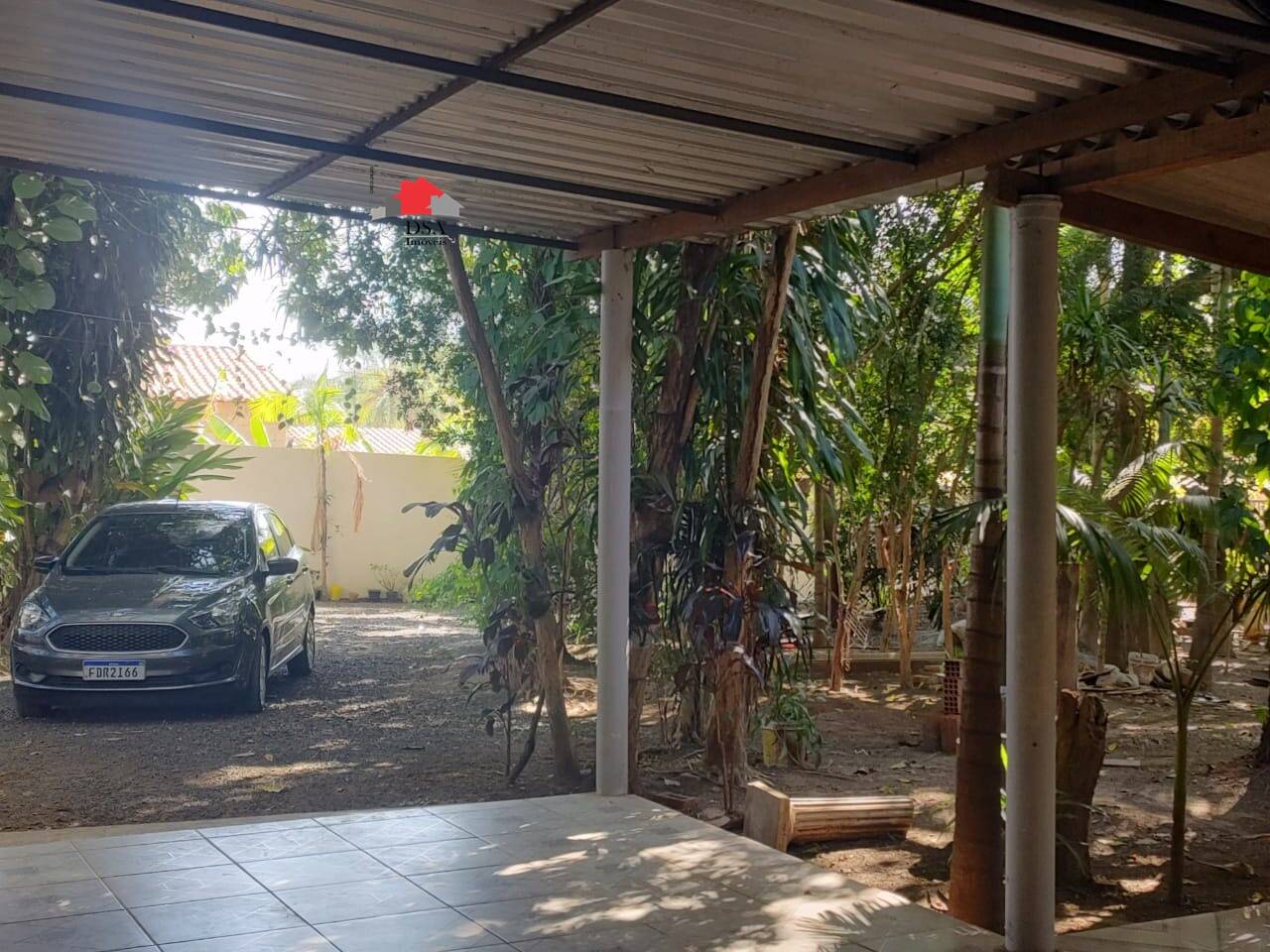 Fazenda à venda com 3 quartos, 400m² - Foto 36