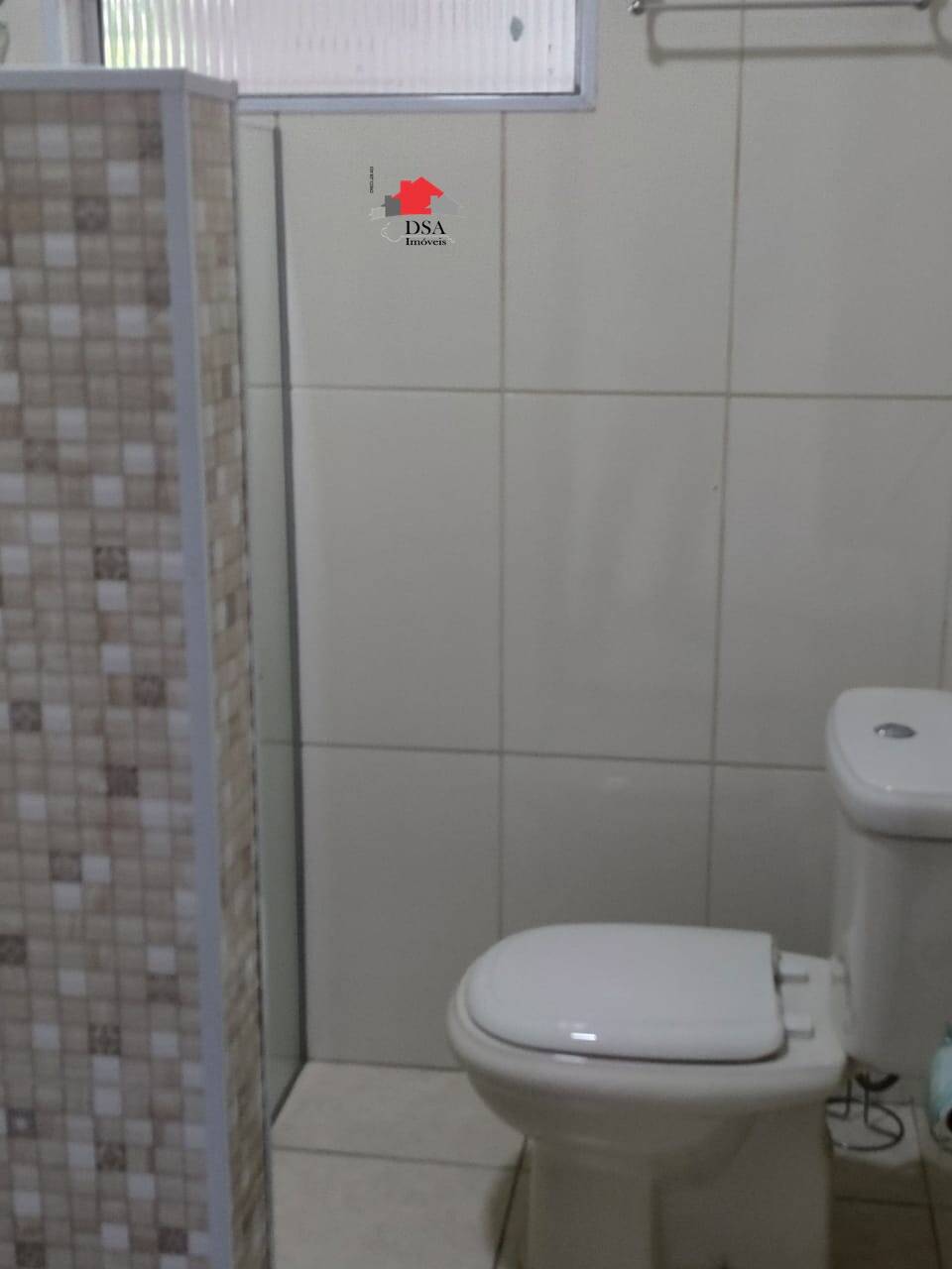 Fazenda à venda com 3 quartos, 400m² - Foto 43