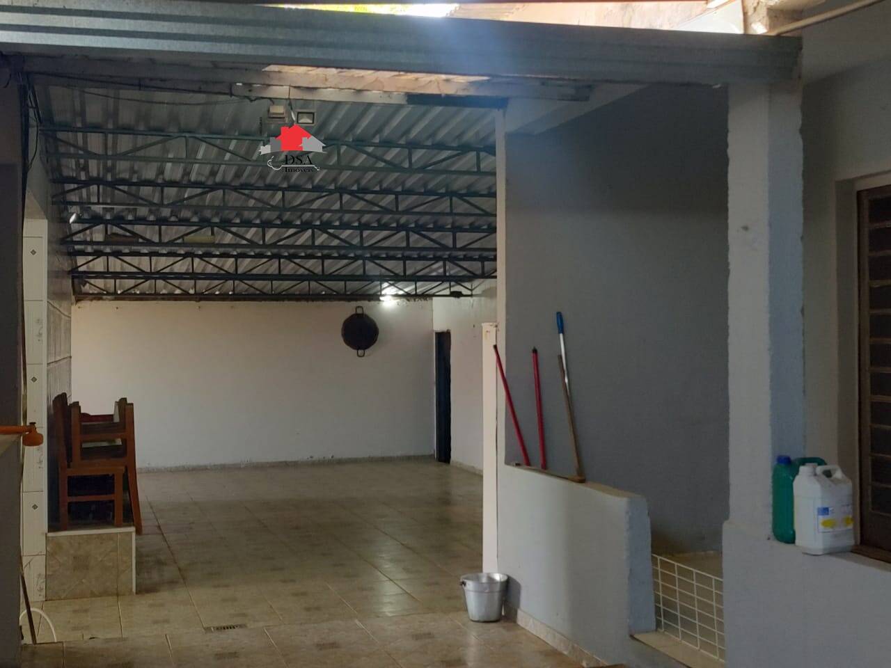 Fazenda à venda com 3 quartos, 400m² - Foto 44