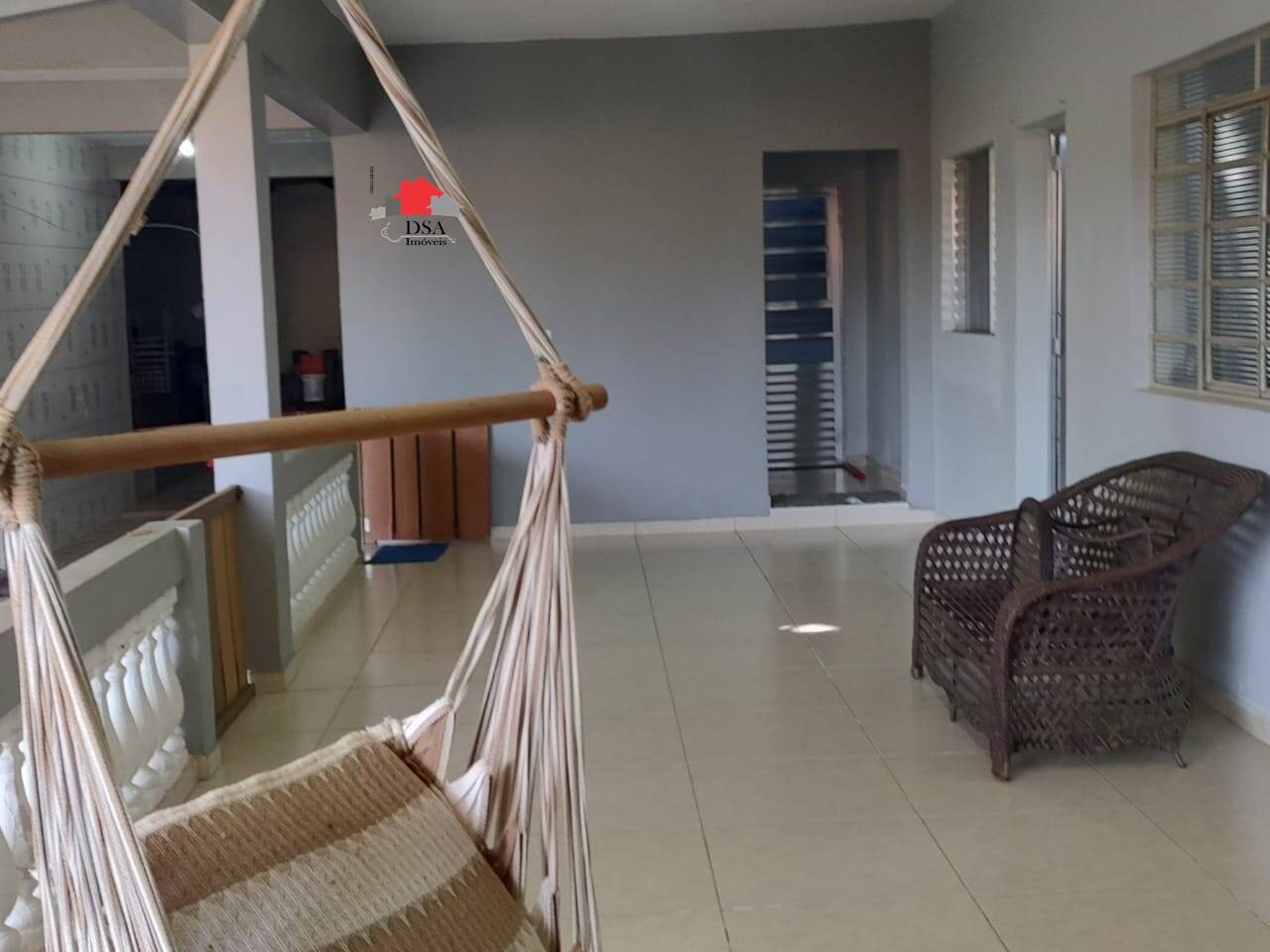 Fazenda à venda com 3 quartos, 400m² - Foto 45