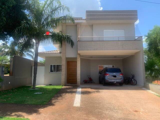 #CA0412 - Casa para Venda em Paulínia - SP - 2