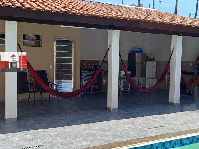 Imóveis com salão de jogos à venda em Parque Residencial Terras de Yucatan,  Monte Mor, SP - ZAP Imóveis