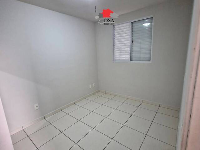 #APL0048 - Apartamento para Locação em Hortolândia - SP - 3