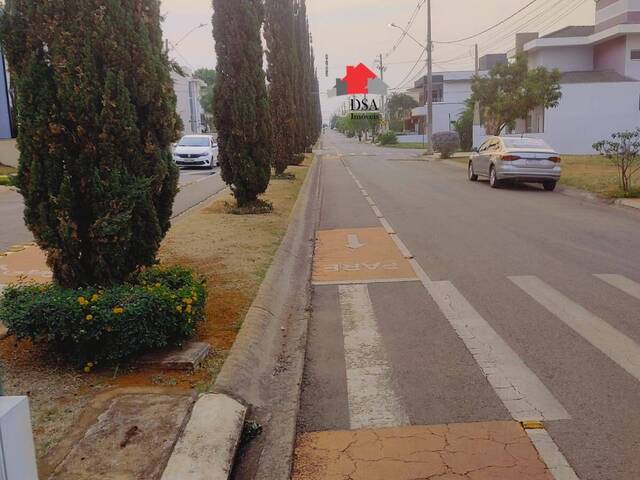 #TE0171 - Terreno para Venda em Hortolândia - SP - 3