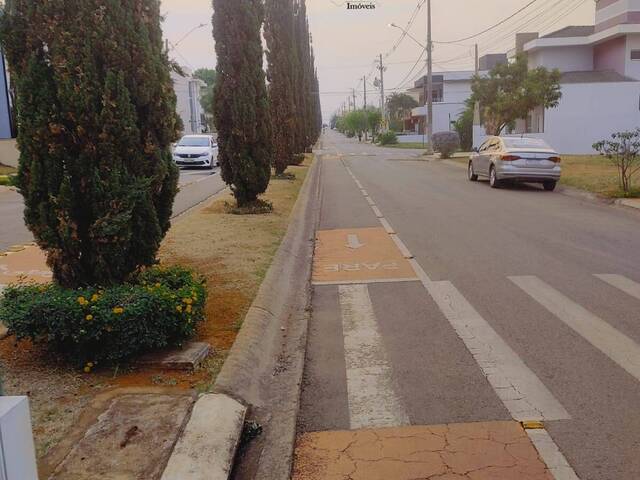 #TE0172 - Terreno para Venda em Hortolândia - SP - 2