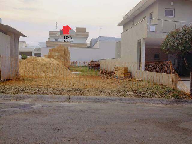 #TE0172 - Terreno para Venda em Hortolândia - SP - 3