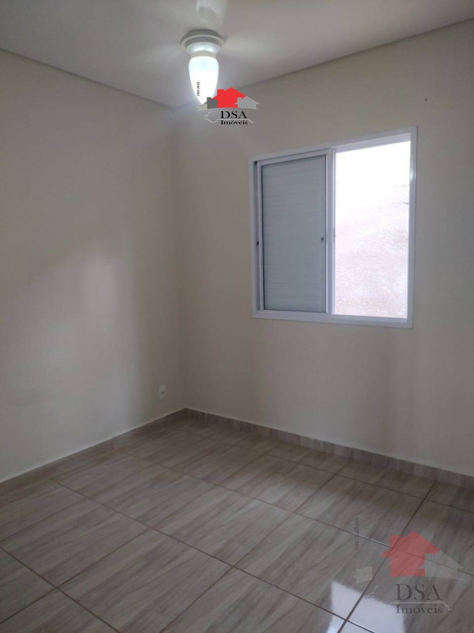 Casa à venda com 2 quartos, 54m² - Foto 44