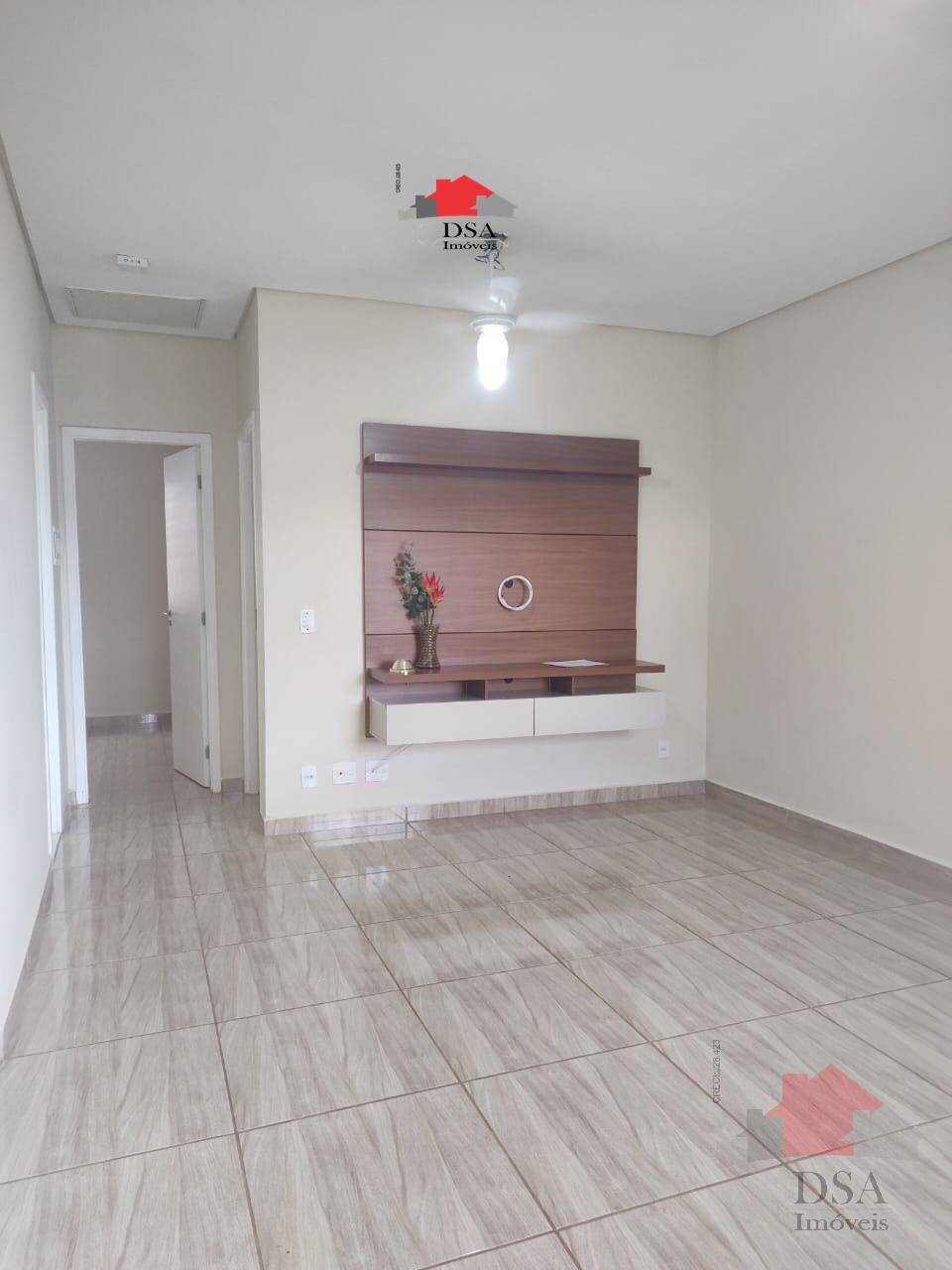 Casa à venda com 2 quartos, 54m² - Foto 50