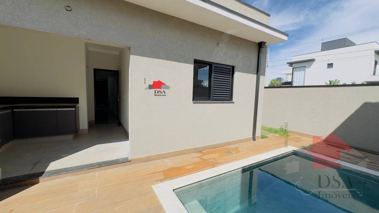 Casa à venda com 3 quartos, 156m² - Foto 11