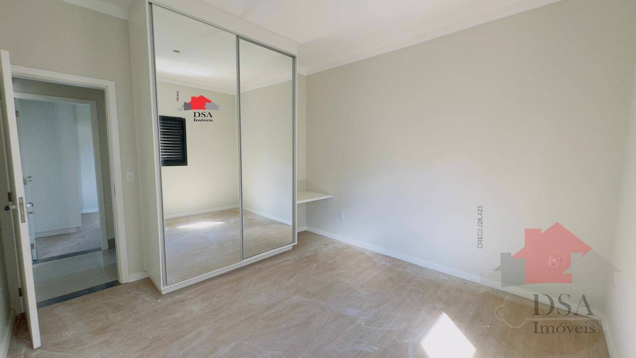 Casa à venda com 3 quartos, 156m² - Foto 17