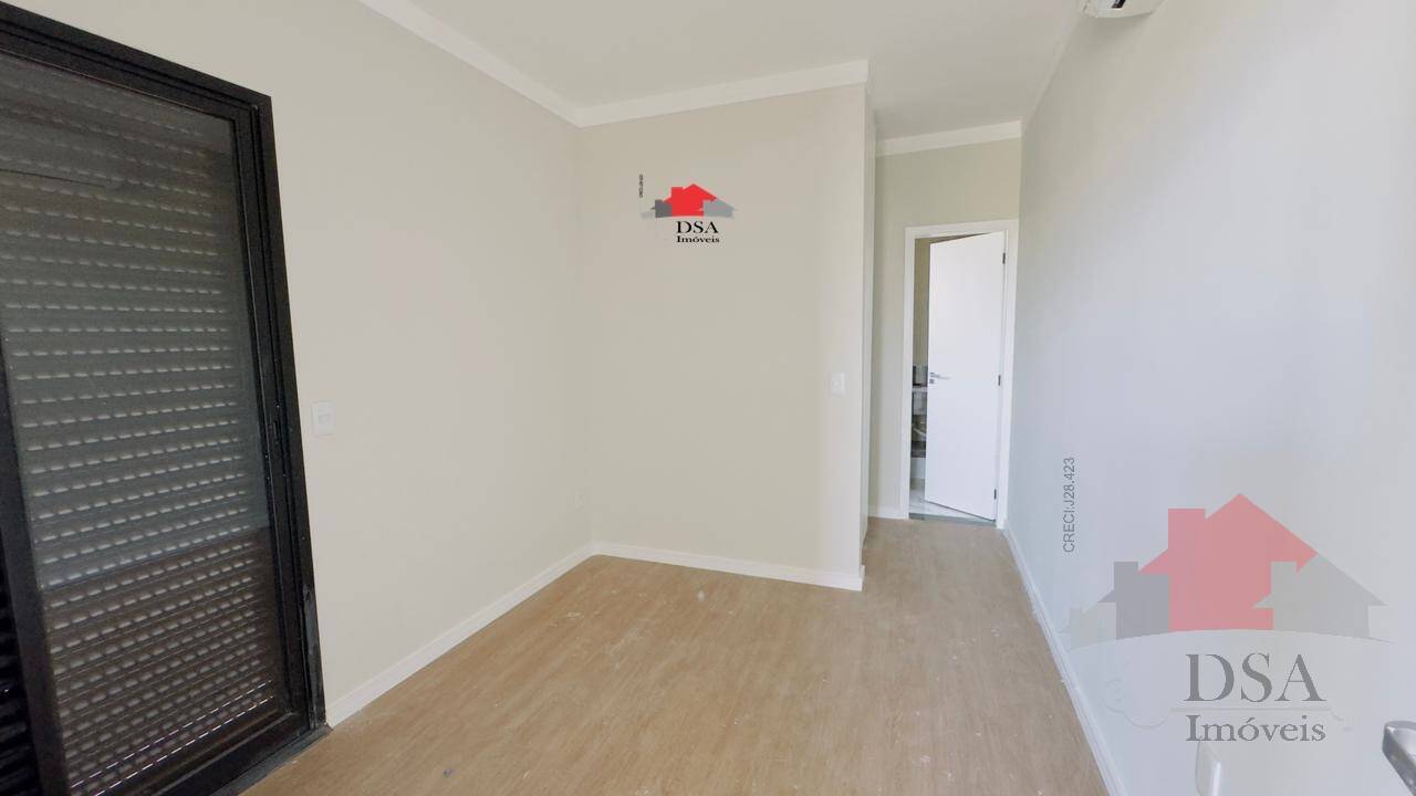 Casa à venda com 3 quartos, 156m² - Foto 14