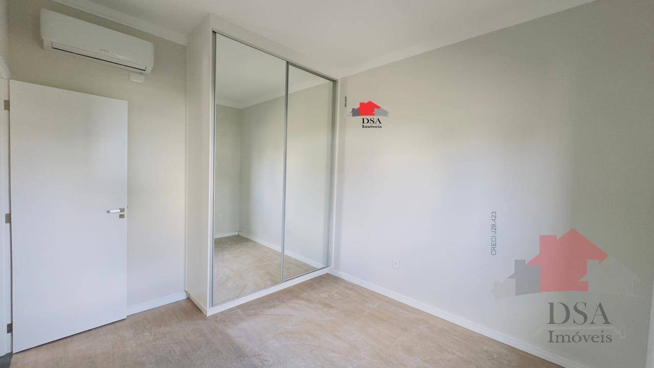 Casa à venda com 3 quartos, 156m² - Foto 19