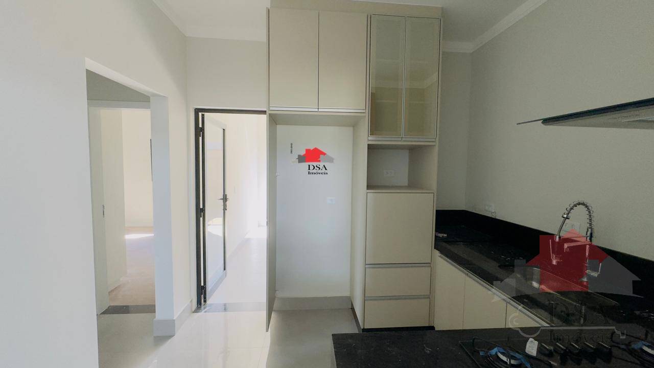 Casa à venda com 3 quartos, 156m² - Foto 20