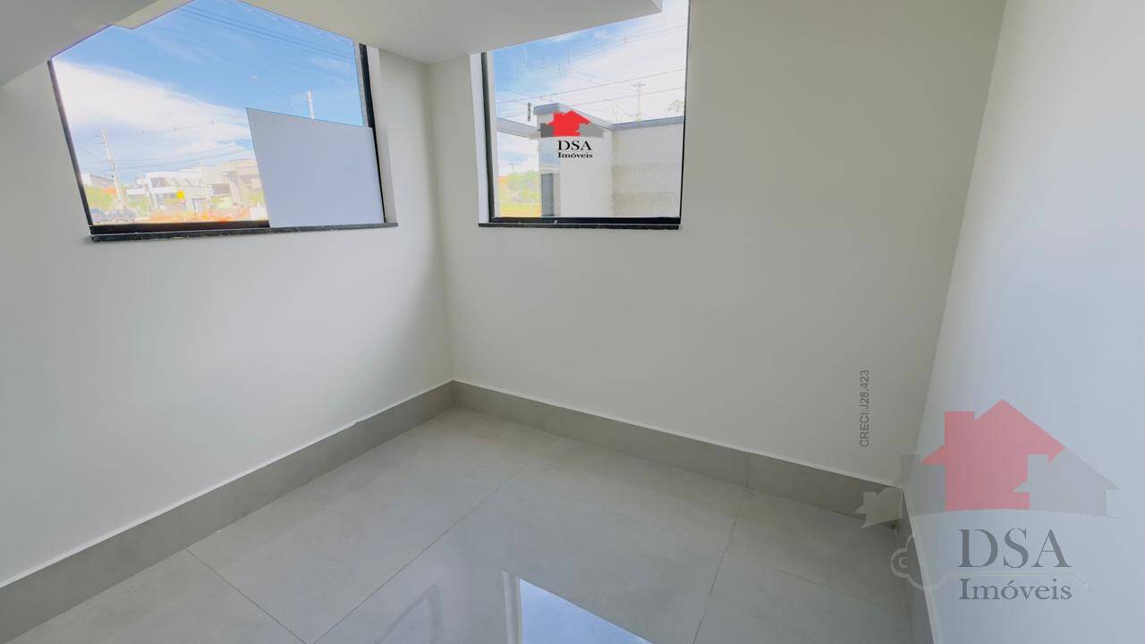 Casa à venda com 3 quartos, 156m² - Foto 23