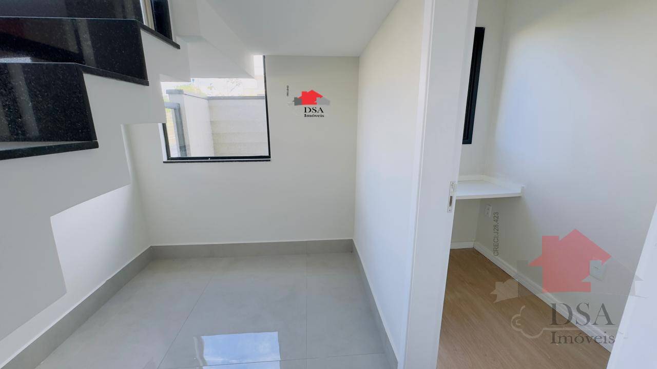 Casa à venda com 3 quartos, 156m² - Foto 24