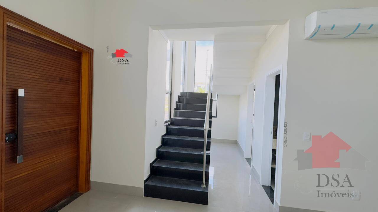 Casa à venda com 3 quartos, 156m² - Foto 27