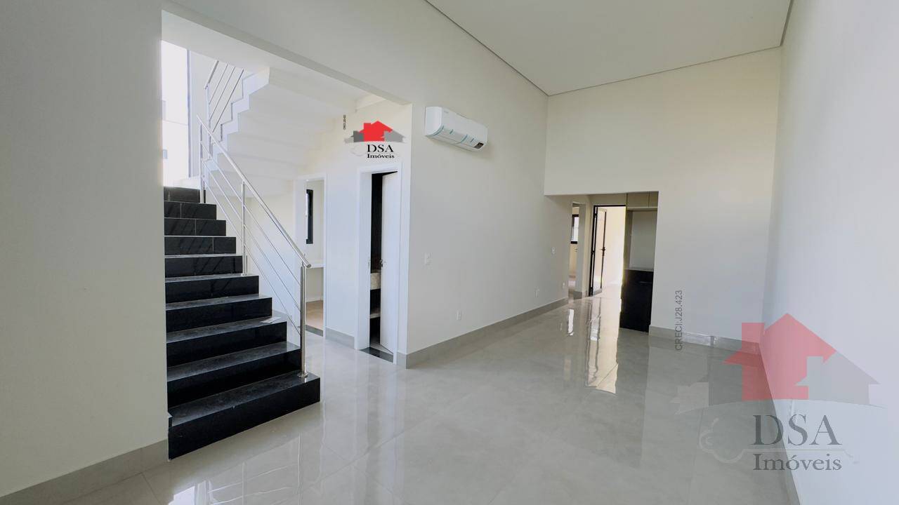 Casa à venda com 3 quartos, 156m² - Foto 28