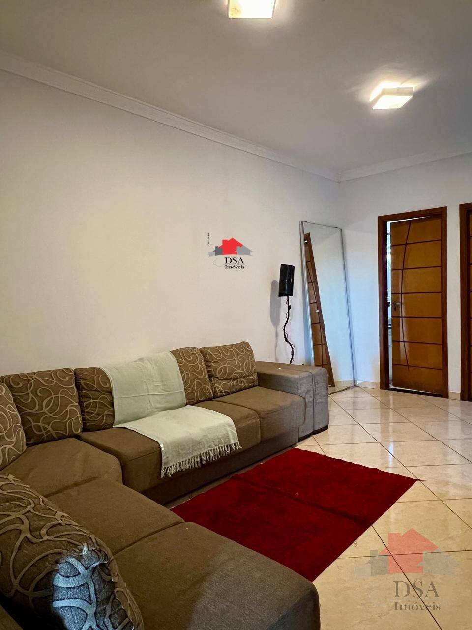 Casa à venda com 3 quartos, 178m² - Foto 12