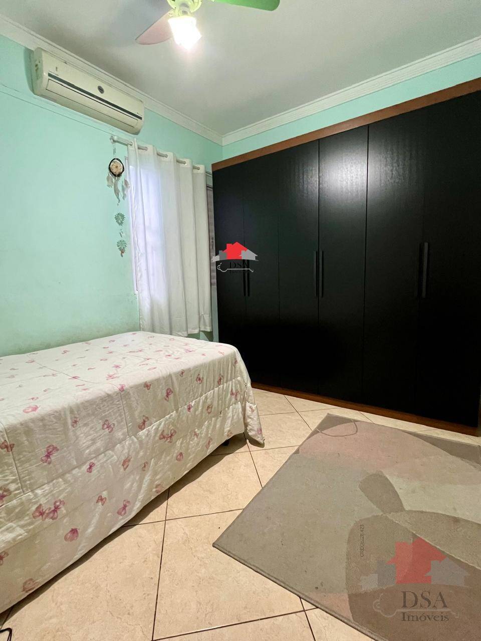 Casa à venda com 3 quartos, 178m² - Foto 24