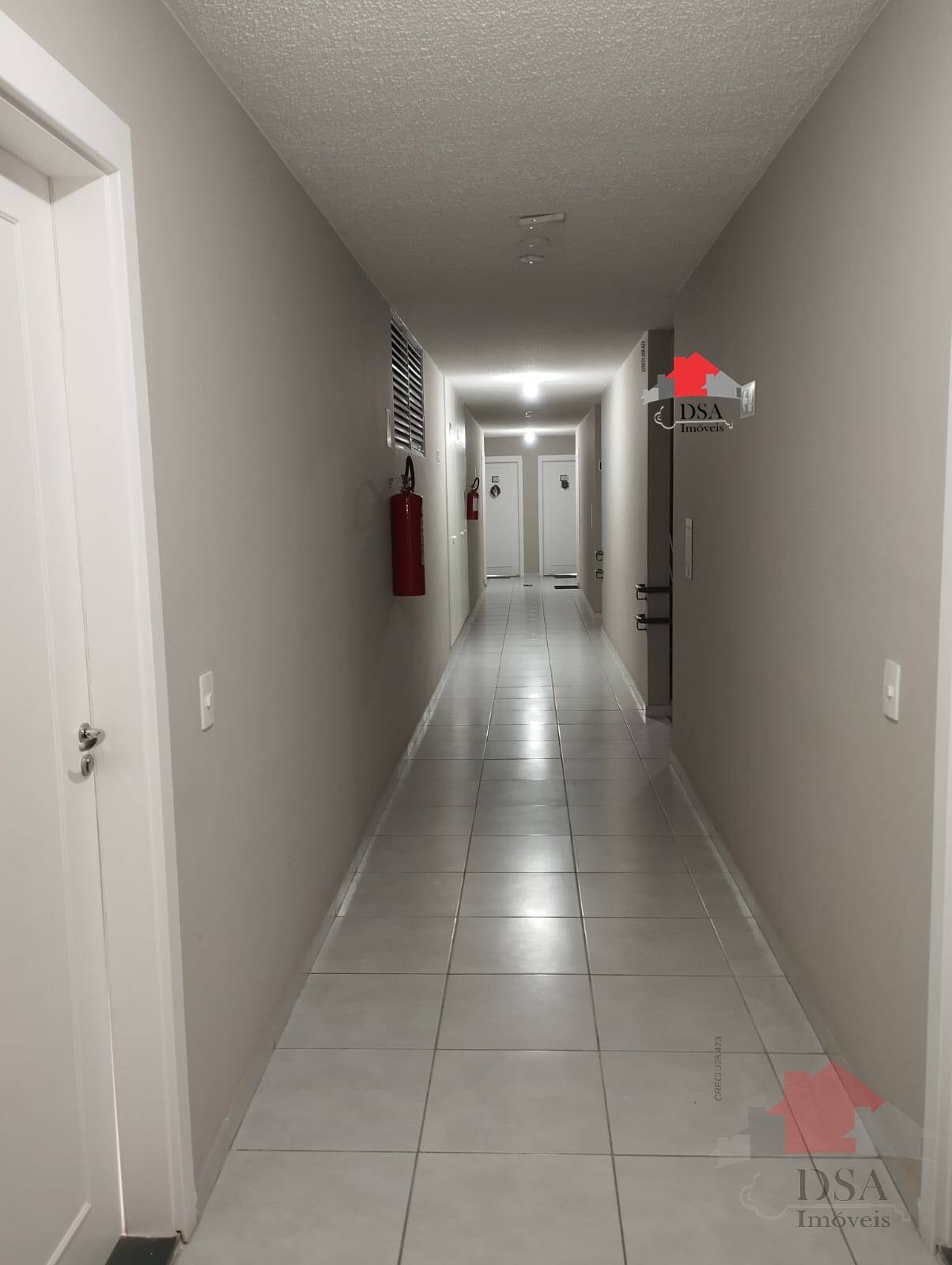 Apartamento para alugar com 2 quartos, 43m² - Foto 17