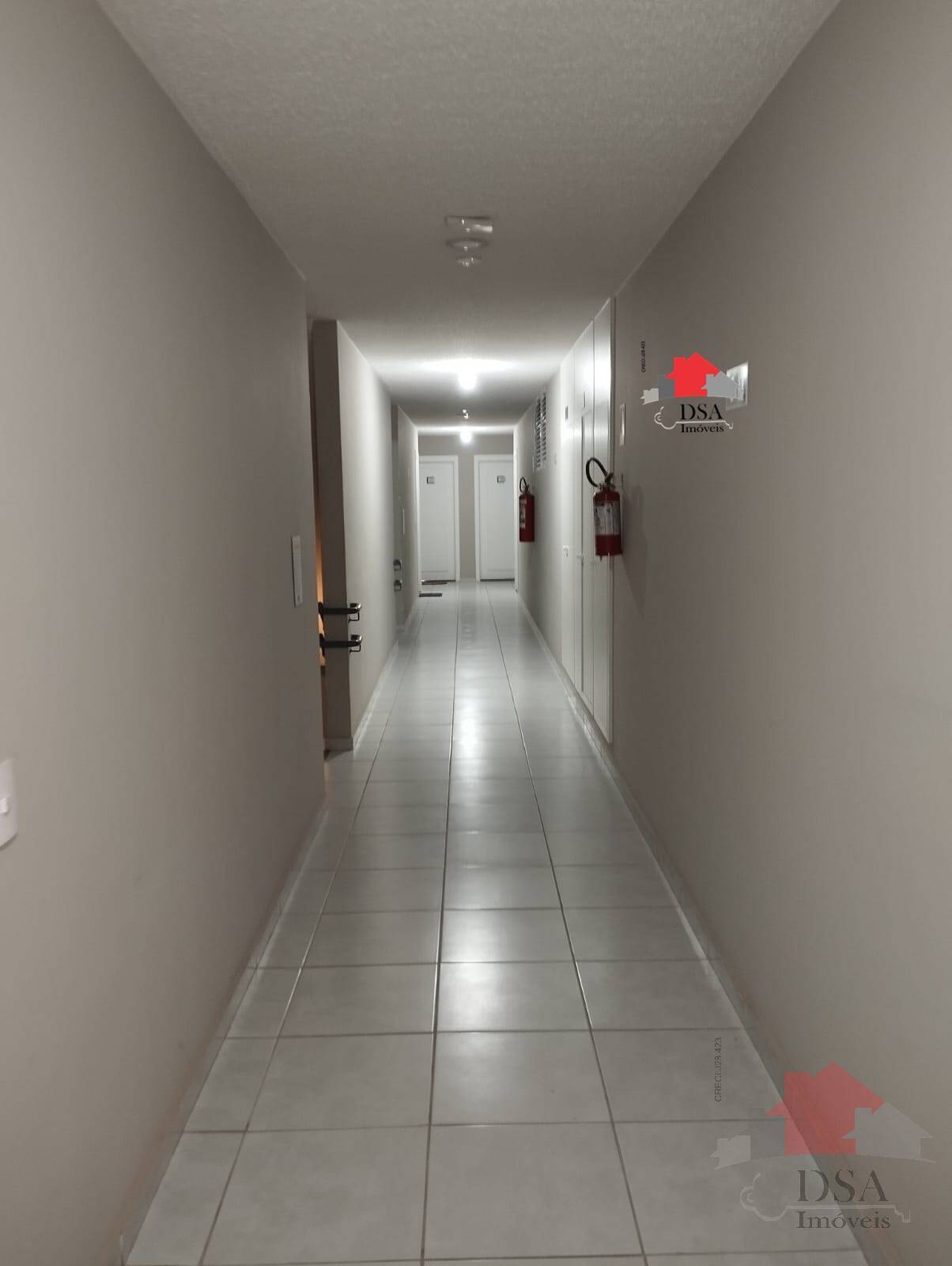 Apartamento para alugar com 2 quartos, 43m² - Foto 16