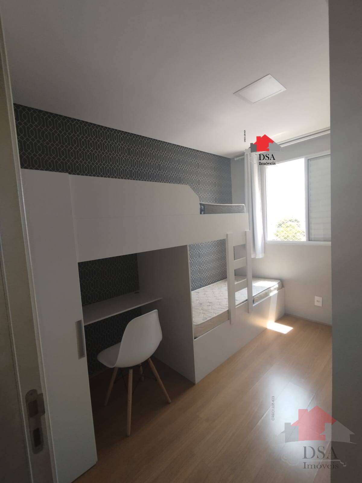 Apartamento para alugar com 2 quartos, 43m² - Foto 27