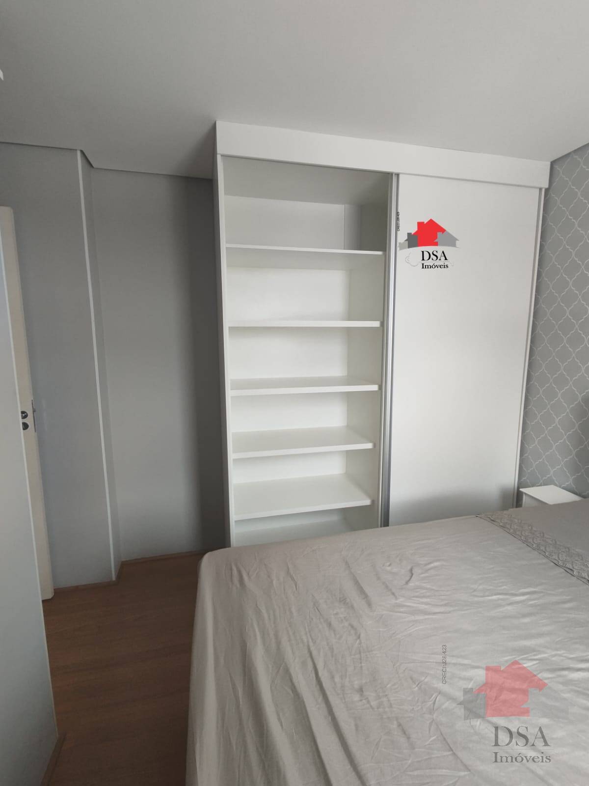 Apartamento para alugar com 2 quartos, 43m² - Foto 29