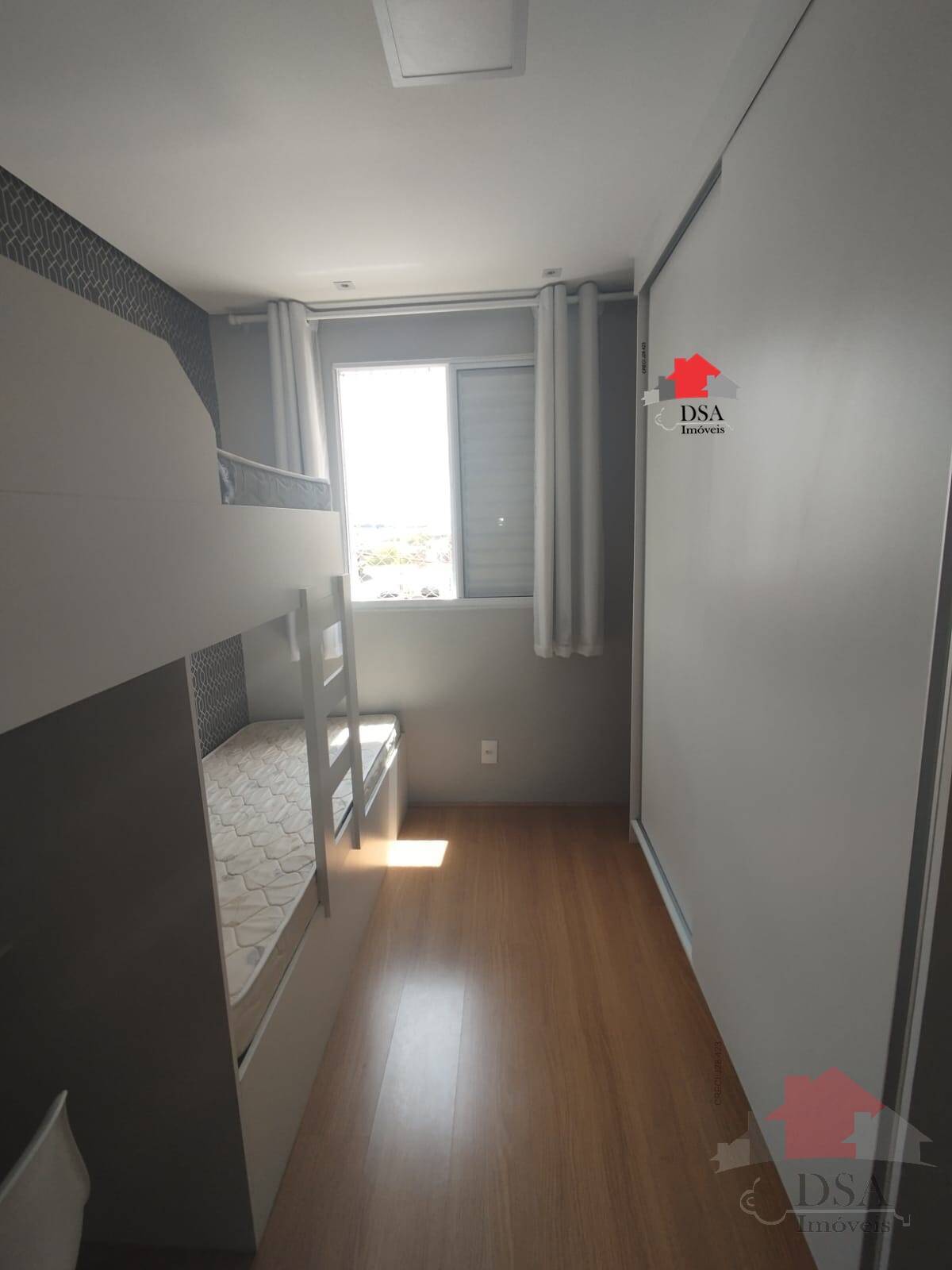 Apartamento para alugar com 2 quartos, 43m² - Foto 26