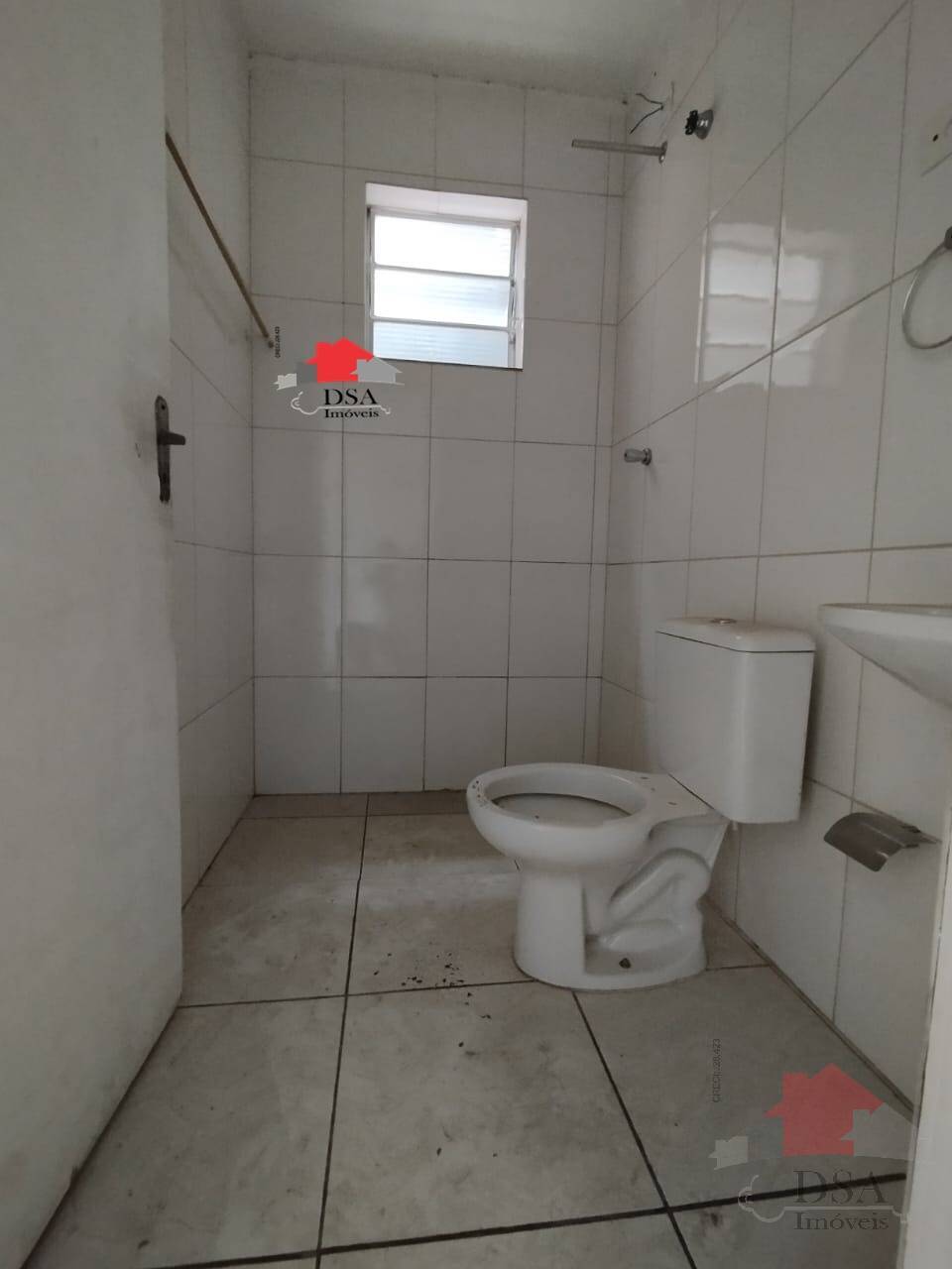 Casa para alugar com 1 quarto, 50m² - Foto 6